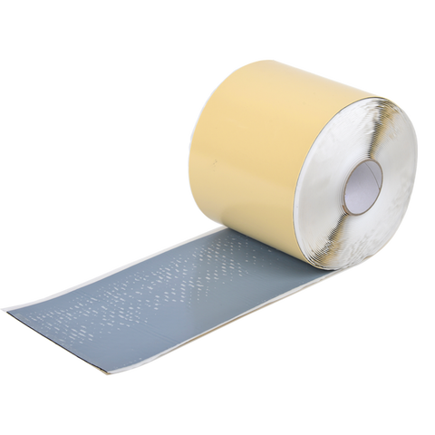 SikaProof® Patch-200 B
