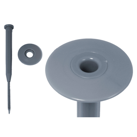 Sarnafast® Tube Teller