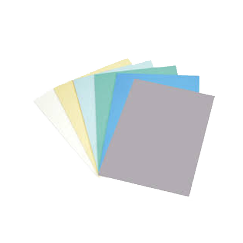 Sikaplan® WP 3150-16 R