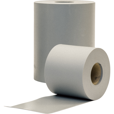 Sikadur-Combiflex® TF Tape
