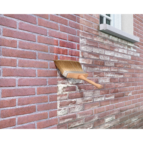 Sikagard®-165 Stop Salpêtre