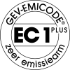 SCHÖNOX® HX 5