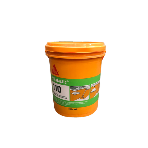 Sikalastic®-110