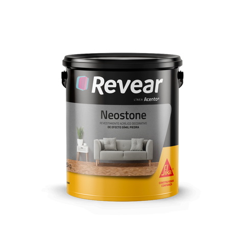 Revear NEOSTONE