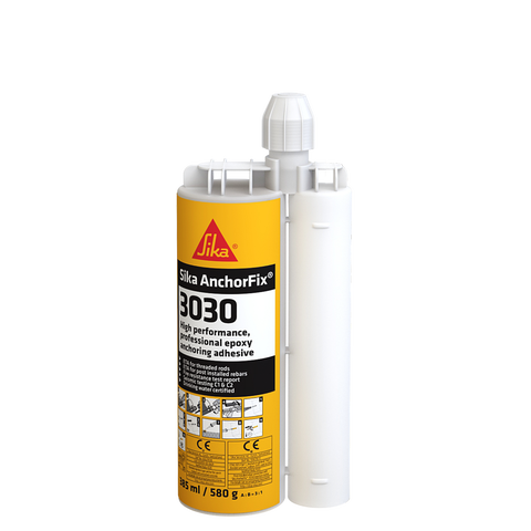 Sika AnchorFix®-3030