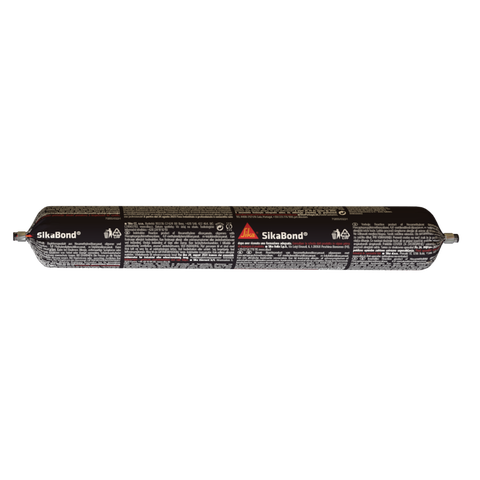 SikaBond® TF plus N