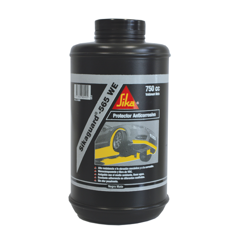 Sikagard®-565