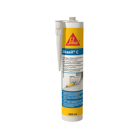 Sikasil® C