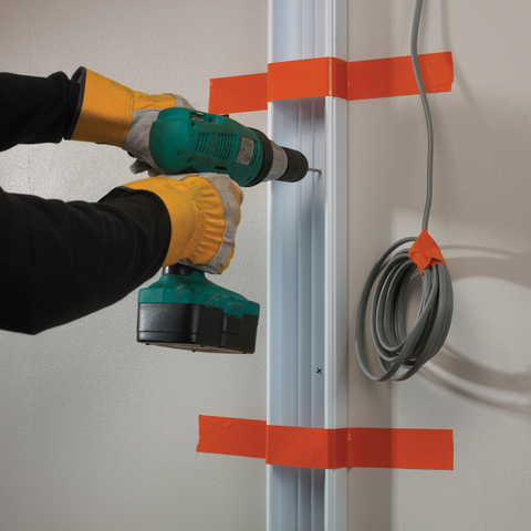 EVERBUILD® American Duct Tape