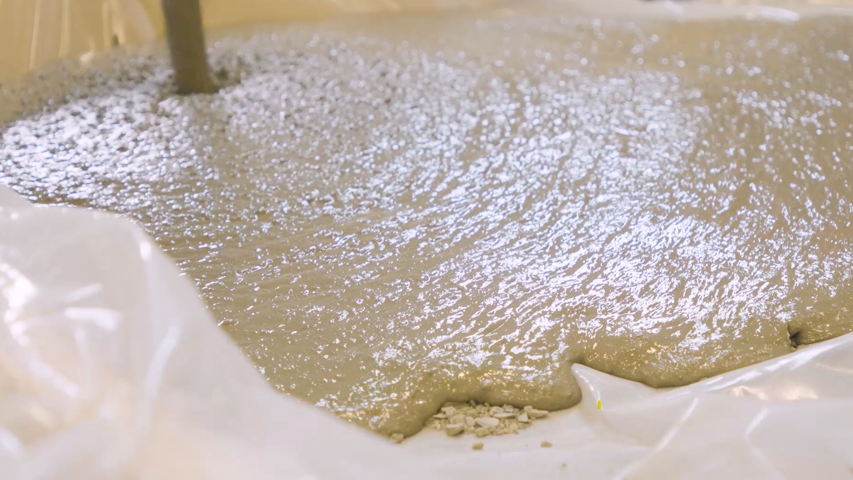 Self Compacting Concrete