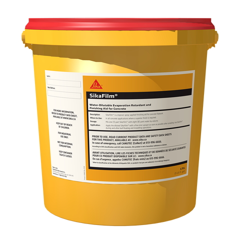 Sika® Film