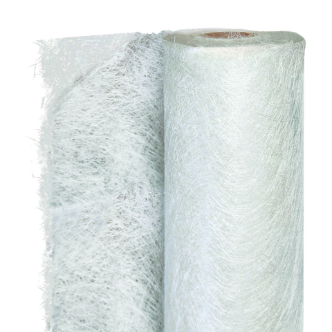 Sika® Reemat Premium
