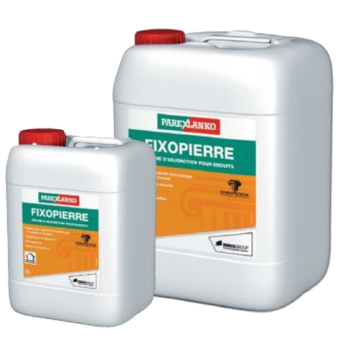 Parex® FIXOPIERRE