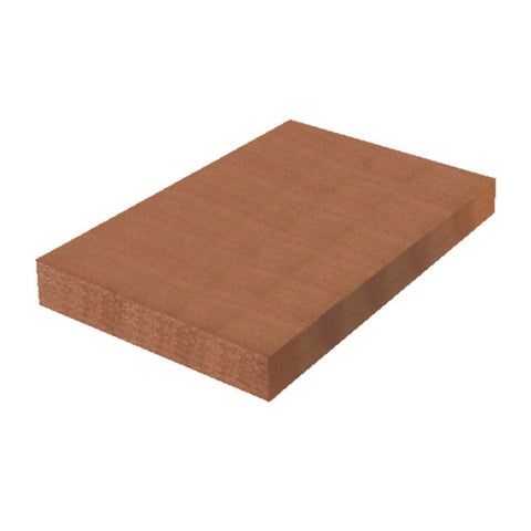 Sikatherm® MW 040 F MD Perimeter