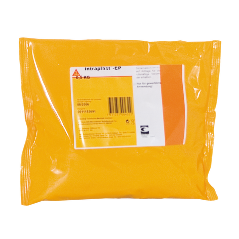 Sika® Intraplast® EP