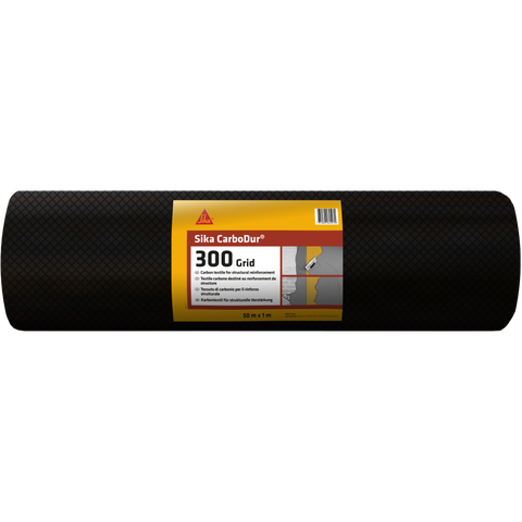 Sika® CarboDur®-300 Grid