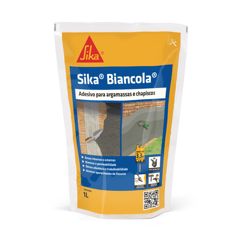 Sika® Biancola®