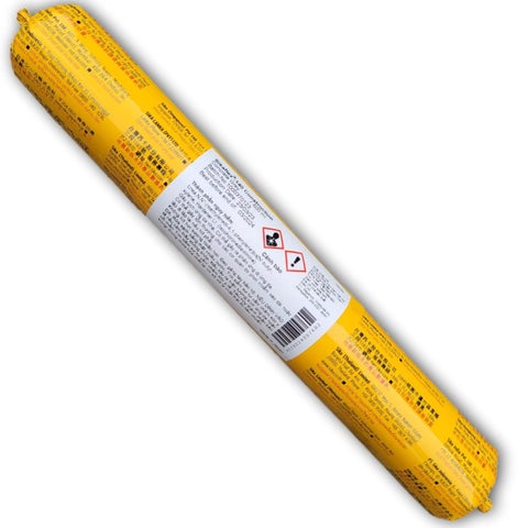 Sikaflex®-140 Construction