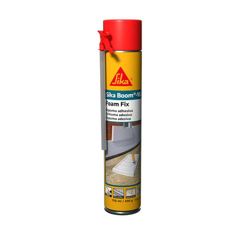 Sika Boom®-182