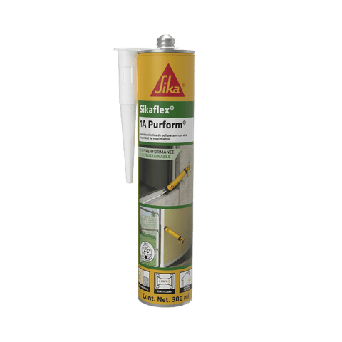 Sikaflex®-1A Purform®