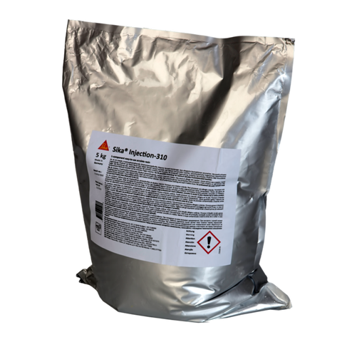 Sika® Injection-310