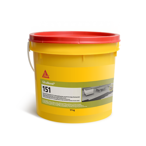 SikaBond®-151
