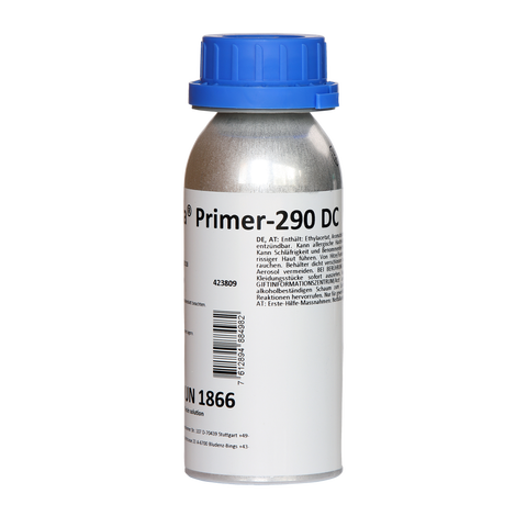 Sika® Primer-290 DC