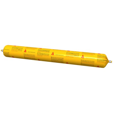 Sikaflex® PRO-3 Purform®