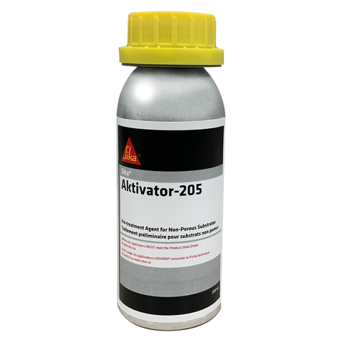 Sika® Aktivator-205