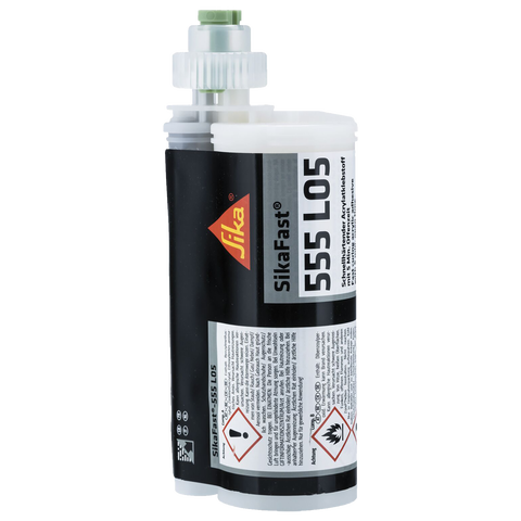 SikaFast®-555 L05