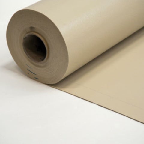Sarnafil® FPO Ecran M0
