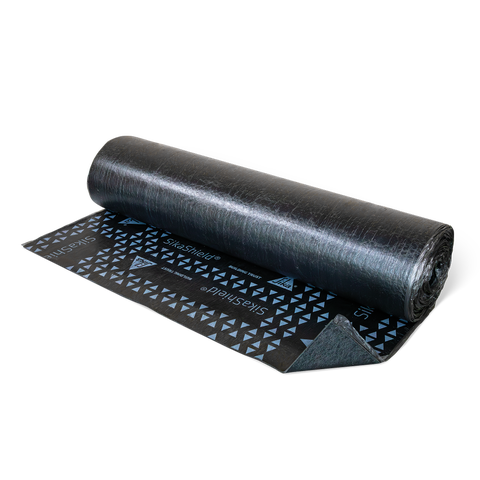 SikaShield® E-KV-4/Perimguard