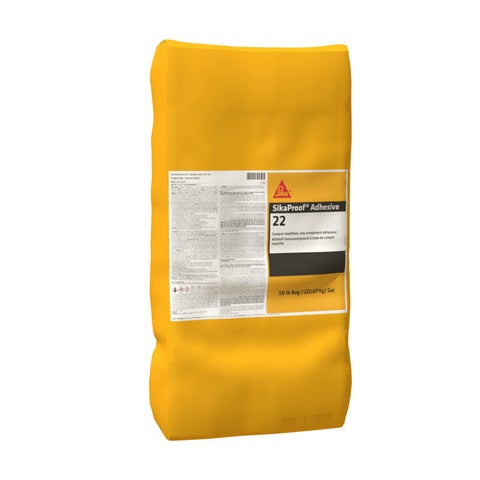 SikaProof® Adhesive-22
