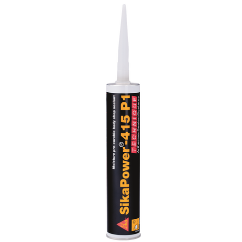 SikaPower®-415 P1