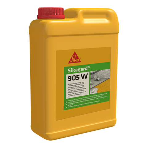 Sikagard®-905 W