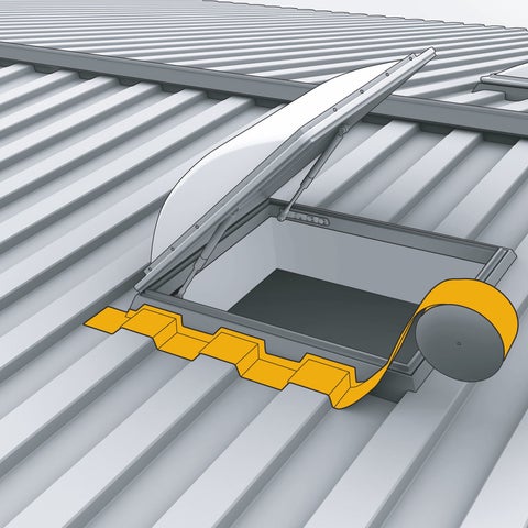 Sika® MultiSeal