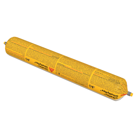 Sikaflex® Construction Purform®