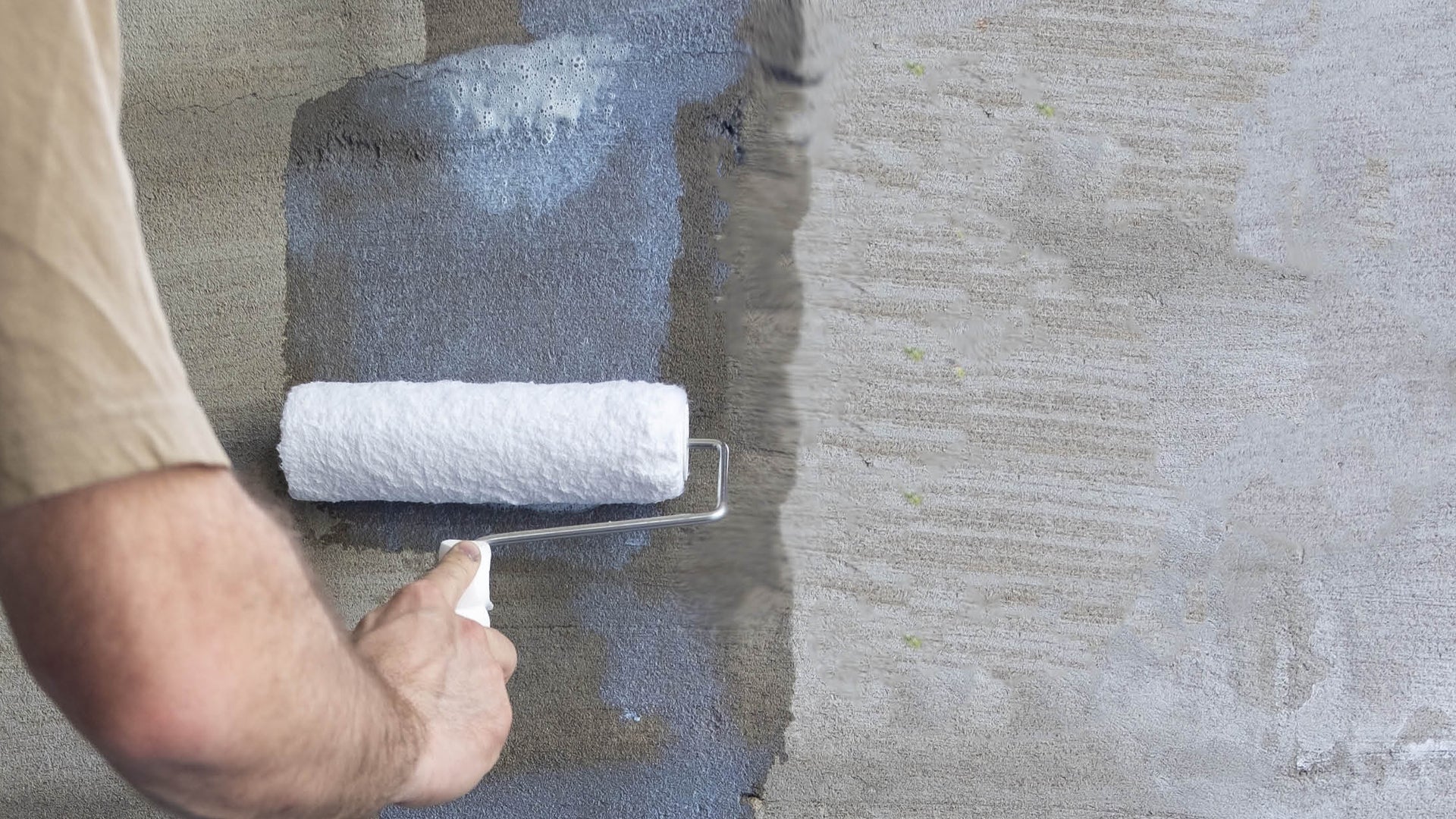 PVA Building Supply