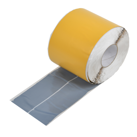 SikaProof® ExTape-150