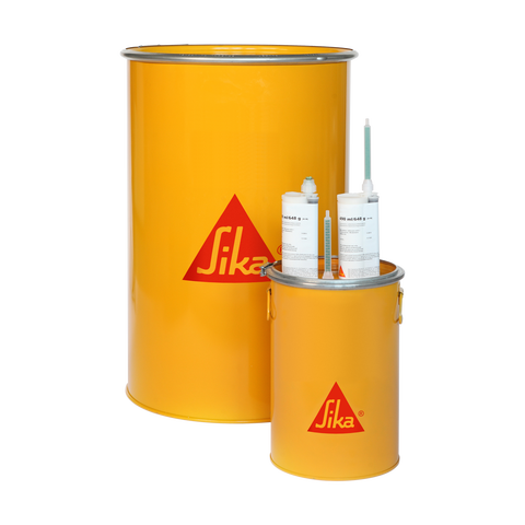 Sikasil® AS-785