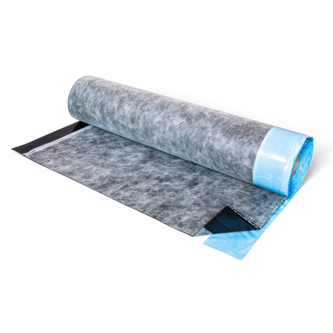 SikaShield® E-ALGV-3 Nsk/Safeguard