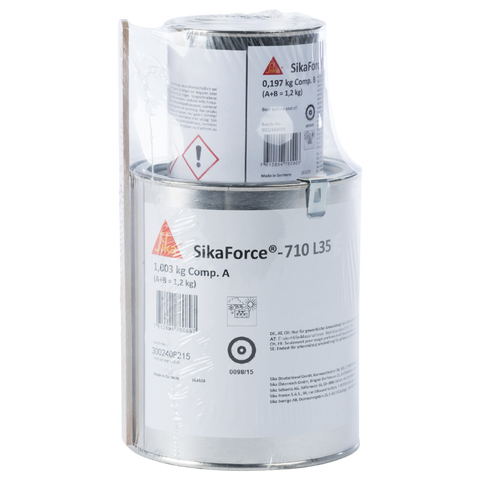 SikaForce®-710 L35