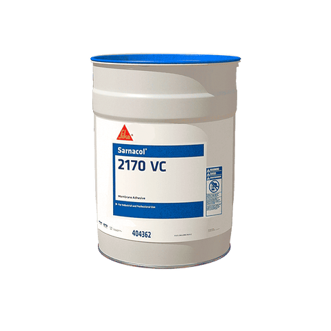 Sarnacol®-2170 VC Adhesive