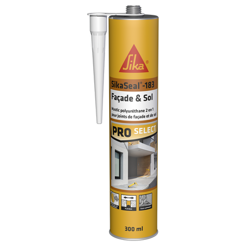 SikaSeal®-183