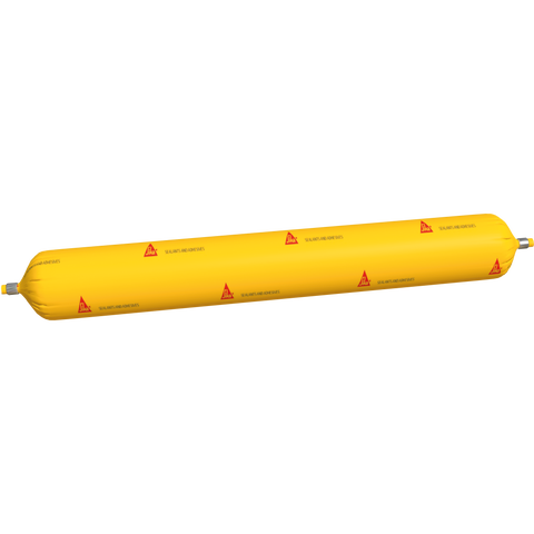 SikaBond®-444 Membrane Fix