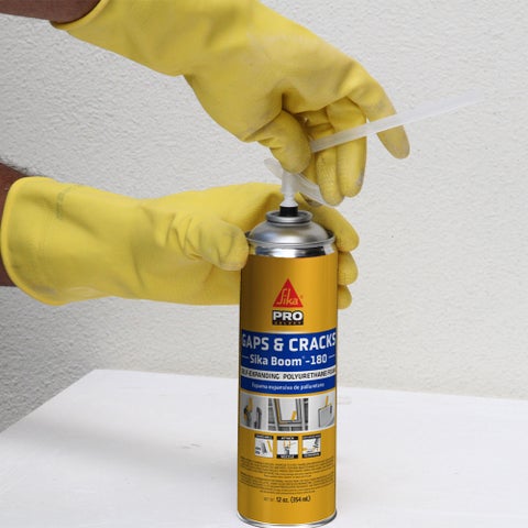 Sika Boom®-180