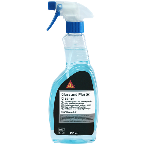 Sika® Cleaner G+P