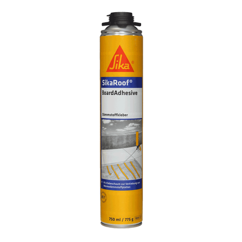 SikaRoof® Board Adhesive