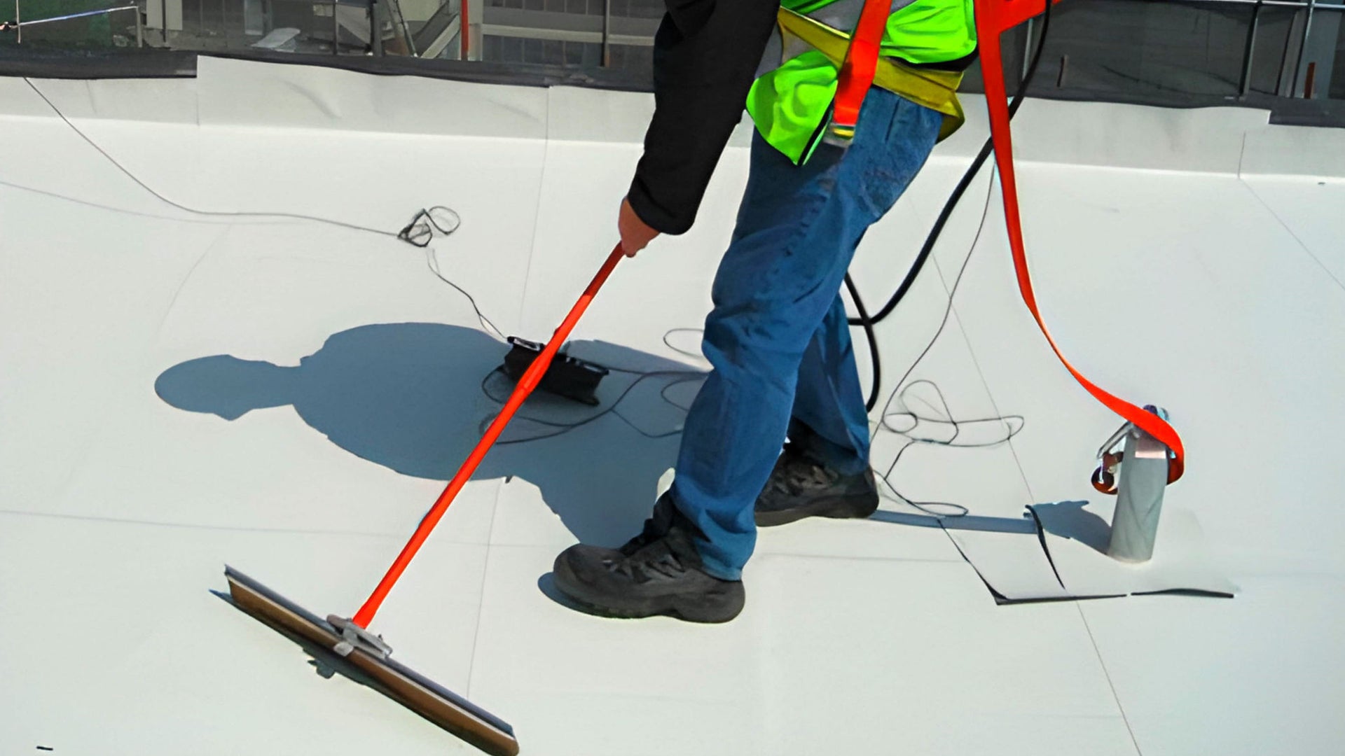 Sikalastic Conductive Primer