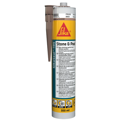 SikaSeal®-195